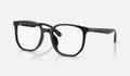 Ray-Ban 0RX5411D 2000 - vista tres cuartos
