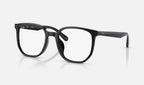 Ray-Ban 0RX5411D 2000 - vista tres cuartos