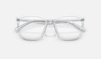 Ray-Ban 0RX5411D 2001 - detalle