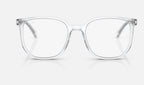 Ray-Ban 0RX5411D 2001 - vista frontal