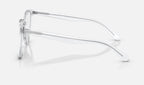 Ray-Ban 0RX5411D 2001 - vista lateral