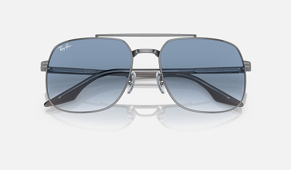 Ray-Ban RB3699 004/3F - detalle