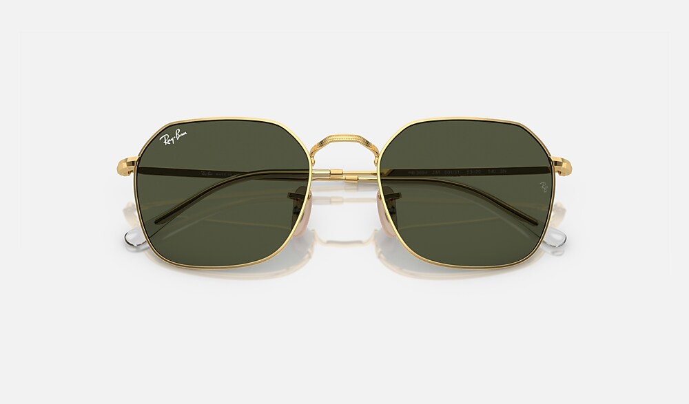 Ray-Ban RB3694 001/31 - detalle