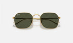 Ray-Ban RB3694 001/31 - detalle