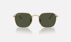 Ray-Ban RB3694 001/31 - vista frontal