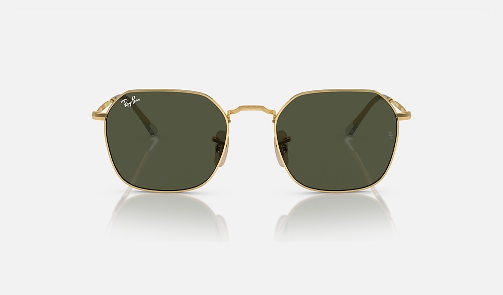 Ray-Ban RB3694 001/31 - vista frontal