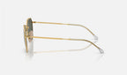 Ray-Ban RB3694 001/31 - vista lateral