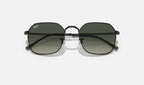Ray-Ban RB3694 002/71 - detalle