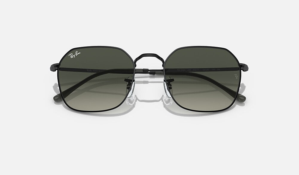 Ray-Ban RB3694 002/71 - detalle