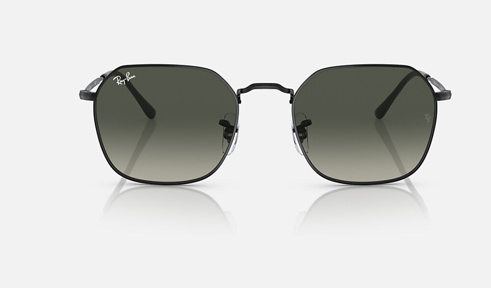 Ray-Ban RB3694 002/71 - vista frontal