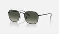 Ray-Ban RB3694 002/71 - vista tres cuartos