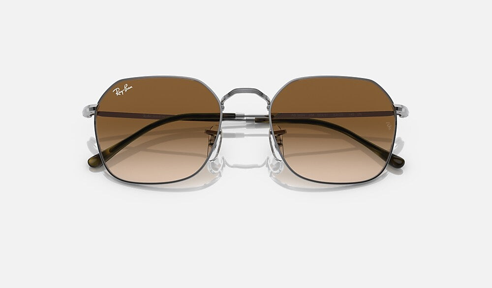 Ray-Ban RB3694 004/51 - detalle