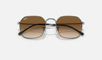Ray-Ban RB3694 004/51 - detalle