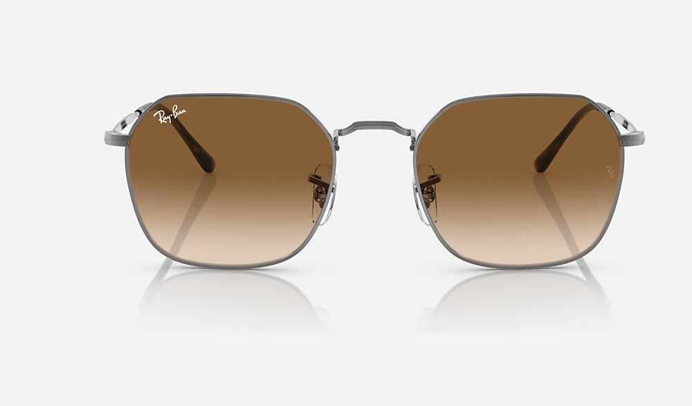 Ray-Ban RB3694 004/51 - vista frontal