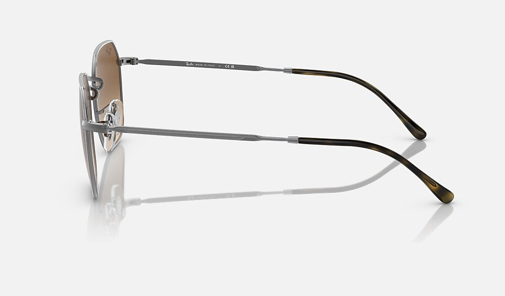 Ray-Ban RB3694 004/51 - vista lateral