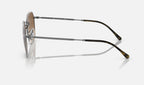 Ray-Ban RB3694 004/51 - vista lateral