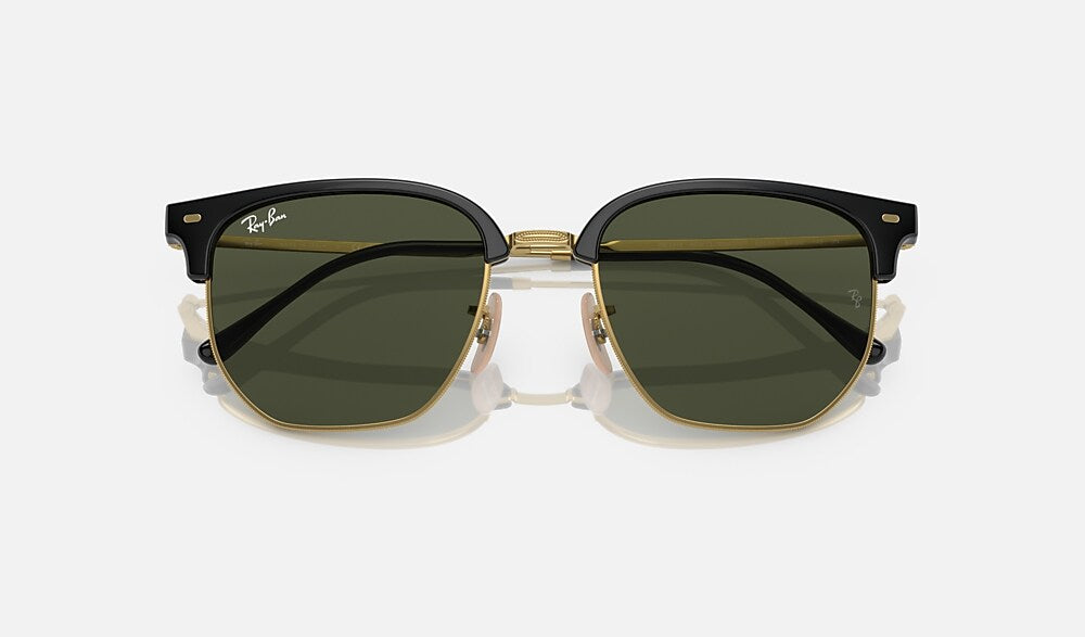 Ray-Ban RB4416 601/31 - detalle