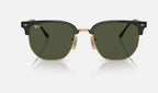 Ray-Ban RB4416 601/31 - vista frontal