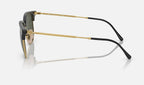 Ray-Ban RB4416 601/31 - vista lateral