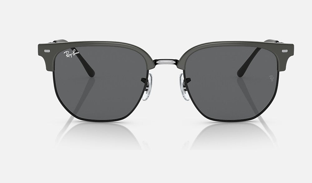 Ray-Ban RB4416 6653B1 - vista frontal