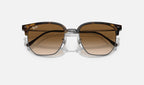 Ray-Ban RB4416 710/51 - detalle