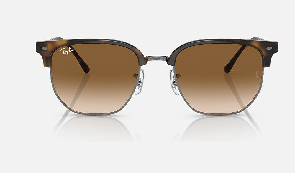 Ray-Ban RB4416 710/51 - vista frontal