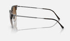 Ray-Ban RB4416 710/51 - vista lateral