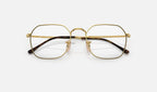 Ray-Ban 0RX3694V 2500 - detalle