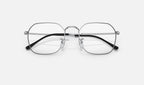 Ray-Ban 0RX3694V 2501 - detalle