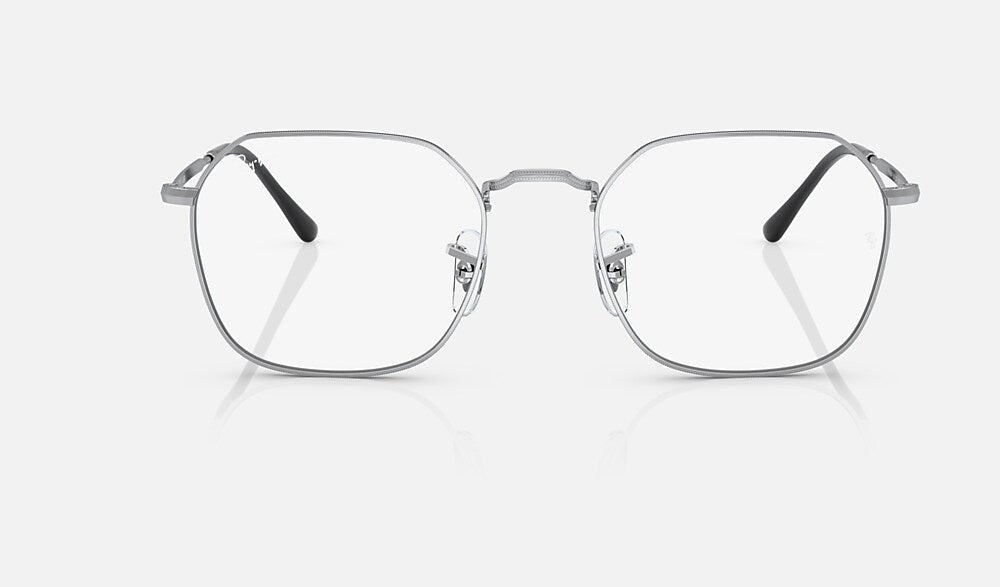 Ray-Ban 0RX3694V 2501 - vista frontal
