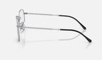 Ray-Ban 0RX3694V 2501 - vista lateral