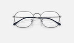 Ray-Ban 0RX3694V 2502 - detalle
