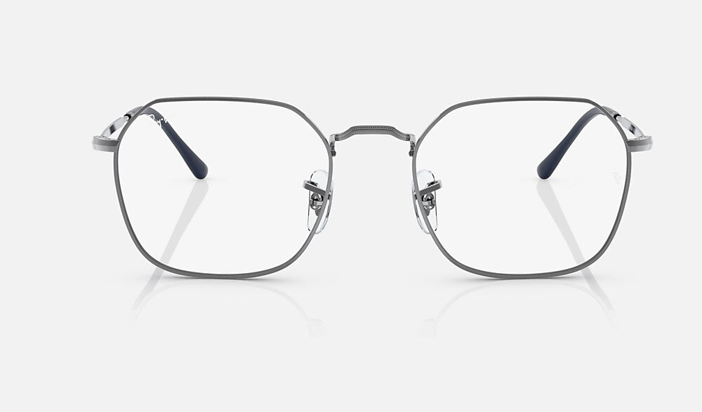 Ray-Ban 0RX3694V 2502 - vista frontal