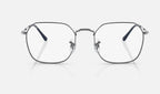 Ray-Ban 0RX3694V 2502 - vista frontal