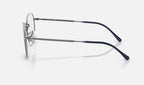 Ray-Ban 0RX3694V 2502 - vista lateral
