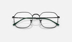 Ray-Ban 0RX3694V 2509 - detalle