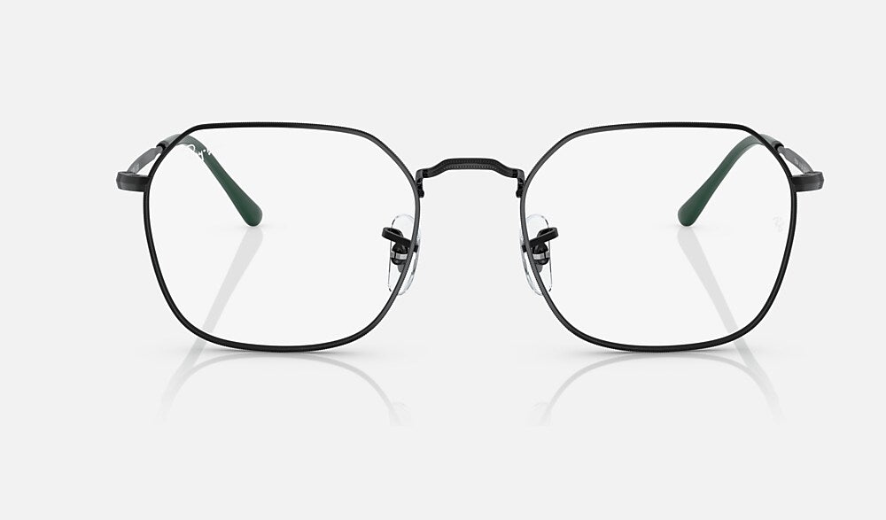 Ray-Ban 0RX3694V 2509 - vista frontal