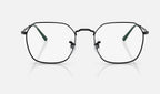 Ray-Ban 0RX3694V 2509 - vista frontal