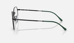 Ray-Ban 0RX3694V 2509 - vista lateral