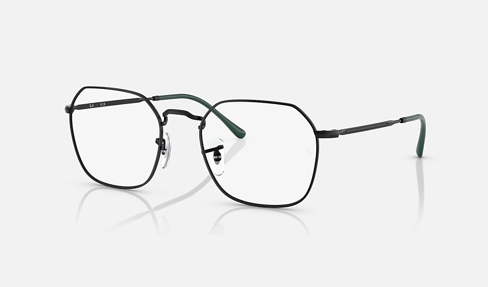 Ray-Ban 0RX3694V 2509 - vista tres cuartos