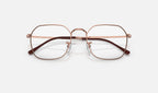 Ray-Ban 0RX3694V 3094 - detalle