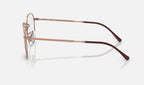 Ray-Ban 0RX3694V 3094 - vista lateral
