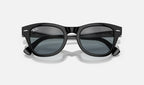 Ray-Ban RB0707SM 901/G6 - detalle