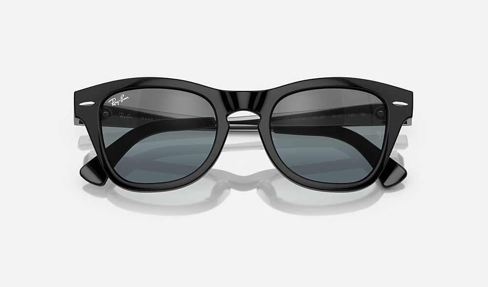 Ray-Ban RB0707SM 901/G6 - detalle