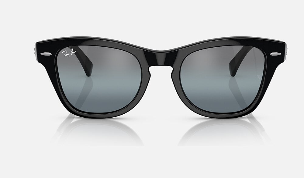 Ray-Ban RB0707SM 901/G6 - vista frontal