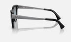 Ray-Ban RB0707SM 901/G6 - vista lateral