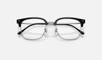 Ray-Ban 0RX7216 2000 - detalle