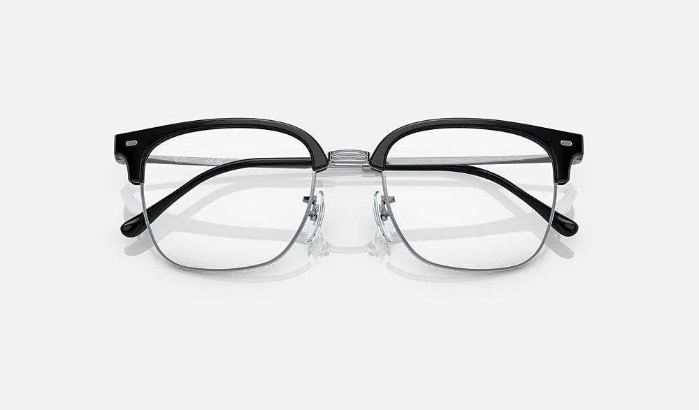Ray-Ban 0RX7216 2000 - detalle