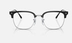 Ray-Ban 0RX7216 2000 - vista frontal