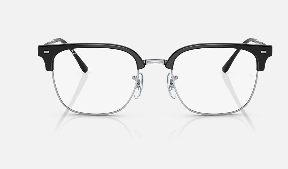 Ray-Ban 0RX7216 2000 - vista frontal
